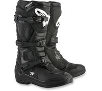 Tech 3 ALPINESTARS botas