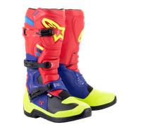 Tech 3 ALPINESTARS botas
