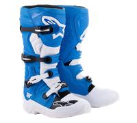 Tech 5 ALPINESTARS botas