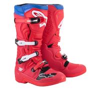 Tech 5 ALPINESTARS botas