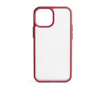FUNDA TECHAIR IPHONE 13 MINI TAPIC032 RED