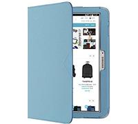 Tech air Samsung Galaxy Tab 4 7IN