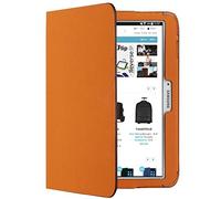 Tech air Samsung Galaxy Tab 4 7IN