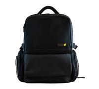 Tech air TAN3715 maletines para portátil 39,6 cm (15.6") - Funda (Funda Tipo Moc