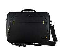 Tech air TANZ0108V3 maletines para portátil 39,6 cm (15.6") Bandolera Negro - Fu