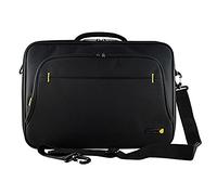 Tech air TANZ0108V3 maletines para portátil 39,6 cm (15.6") Bandolera Negro - Funda (Bandolera, 39,6 cm (15.6"), Tirante para hombro, 780 g, Negro)