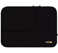 Tech air TANZ0348 maletines para portátil 29,5 cm (11.6") - Funda (Funda, 29,5 c
