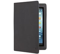 Tech air TAXSGT007 funda para tablet 17,8 cm (7") Folio Negro - Fundas para tablets (Folio, Samsung, GALAXY TAB 3 7”, 17,8 cm (7"), 86,1 g, Negro)