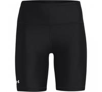 TECH BIKE SHORT Under Armour Pantalones Hombre Negro
