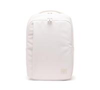 Tech Daypack de Kaslo