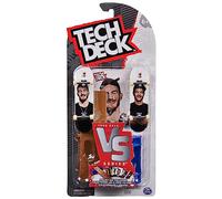 Tech Deck – Plan B M05 – Estilos variados