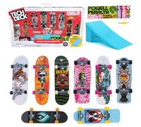 Tech Deck Toy Vehicle PwllPrlt8pSyMmSssSsScFhBlTm