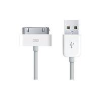 TECH-GEAR USB Cable de sincronización para iPod