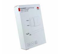 Tech. Huawei Cargador CP404 / Cable USB C/Carga Rápida 22.5w, Blanco