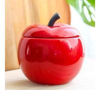 Tech Island Quemador de cera, quemadores de aceite de cerámica, cera derretida, aceite esencial de aromaterapia para difusores para decoración del hogar, ambientadores, decoración de habitación