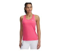 TECH KNOCKOUT Tank Sin Mangas Under Armour Negro 8051386586086