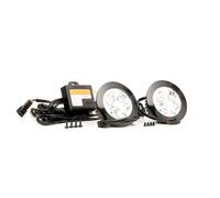 TECH LD902 Juego de luces circulación diurna