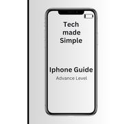 Tech Made Simple