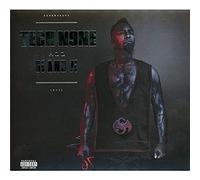 Tech N9ne - All 6's & 7's