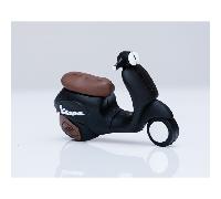 Tech One Tech Pendrive 32GB Moto Vespa USB 2.0