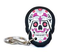 TECH ONE TECH Calavera Pinky 32 GB USB 2.0