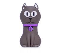 tech one tech felix the cat 32 gb usb 2.0