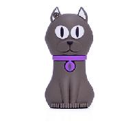TECH ONE TECH Felix the cat 32 Gb USB 2.0 TEC5133-32