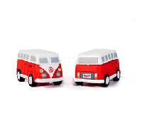 TECH ONE TECH Hippy Van Bang camper 32 Gb USB TEC5147-32