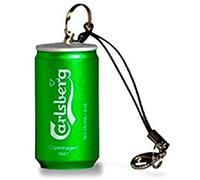 Tech One Tech PCS72009TEC5021B16 - Memoria USB de 16 GB, Color Verde