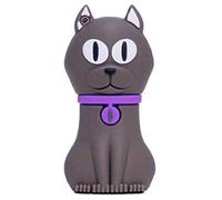 TECH ONE TECH Pendrive 32 GB, Félix The Cat USB 2.0