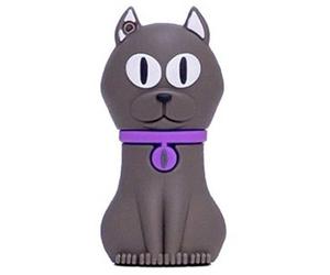 TECH ONE TECH Pendrive 32 GB, Félix The Cat USB 2.0