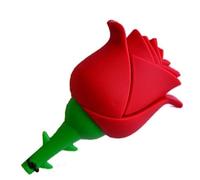 Tech One Tech Pendrive 32 GB, Rosa, USB 2.0