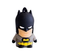 Memoria USB Batman 32GB - TECH ON TECH