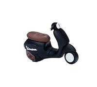 Tech One Tech Pendrive 32GB Moto Vespa USB 2.0