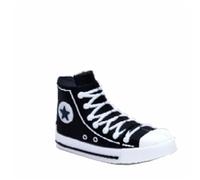 Tech One Tech Pendrive 32GB Zapatilla Reverse USB 2.0