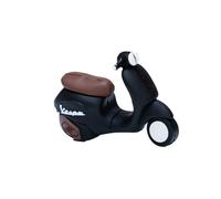 Tech One Tech Pendrive 32GB Moto Vespa USB 2.0