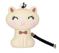 Memoria USB Tech One Tech Gato Minimi 32 GB