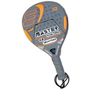 TECH ONE TECH Raqueta Padel Naranja 32Gb USB 2.0