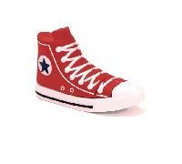 TECH ONE TECH Red Reverse zapatilla 32 Gb USB 2.0