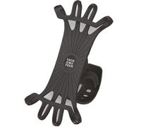 Soporte de Smartphone para Bici/Patín Tech One Tech TEC2840