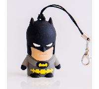 Tech One Tech Pendrive 32 GB, Super Bat USB 2.0