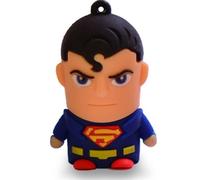 TECH ONE TECH Super S 32 Gb USB 2.0