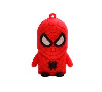 Pendrive 32GB Tech One Tech Super Spider USB 2.0