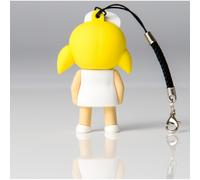 Pendrive 32GB Tech One Tech Enfermera Kitty USB 2.0