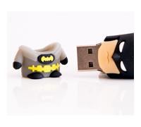 Pendrive 32GB Tech One Tech Super Bat USB 2.0