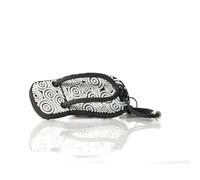 TECH ONE TECH - TEC5141-16 unidad flash USB 16 GB USB tipo A Negro, Blanco