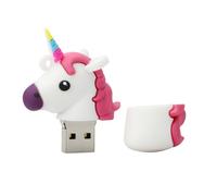 Tech One Tech Unicornio 32GB USB 2.0