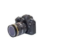 TECH ONE TECH Tech1Tech Cámara Fotográfica The One 32 GB, Pendrive Tech One Techusb 2.0