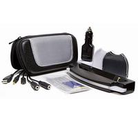 Tech pack xl pour psp slim [Importación francesa]