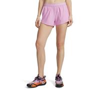 Tech Play Up Shorts